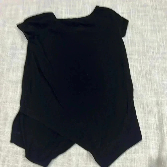 GIRLS TSHIRT SIZE 7/8 - Picture 5 of 5